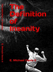 3adbd436-bef1-4990-b787-c086af82cb5d