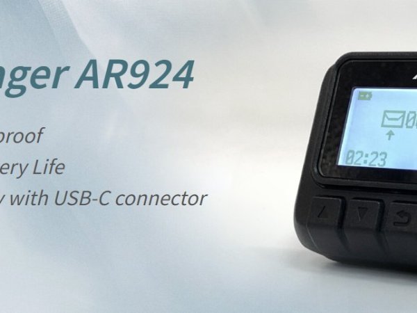 Operation Beeper Blast